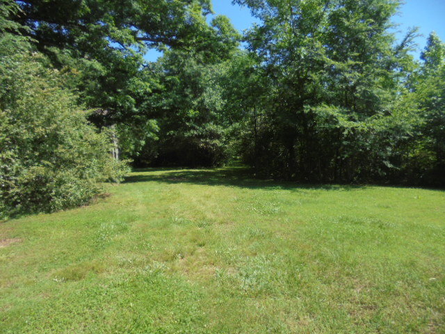 Image for REAL ESTATE AUCTION & PERSONAL PROPERTY