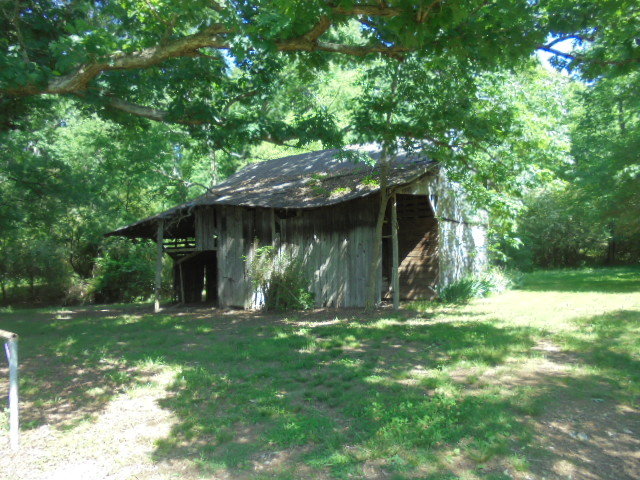 Image for REAL ESTATE AUCTION & PERSONAL PROPERTY