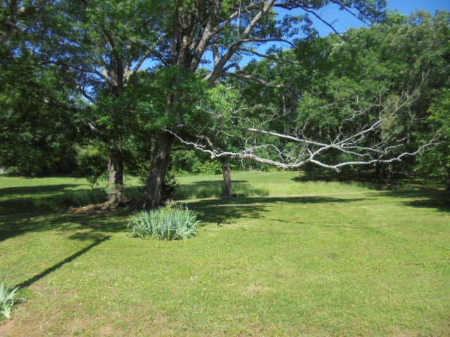 Image for REAL ESTATE AUCTION & PERSONAL PROPERTY