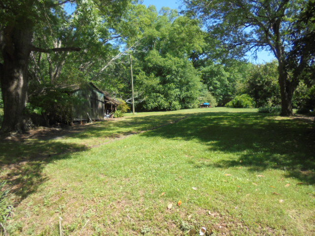 Image for REAL ESTATE AUCTION & PERSONAL PROPERTY