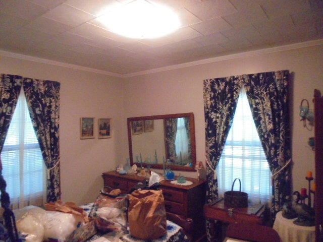 Image for REAL ESTATE AUCTION & PERSONAL PROPERTY