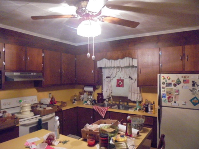 Image for REAL ESTATE AUCTION & PERSONAL PROPERTY