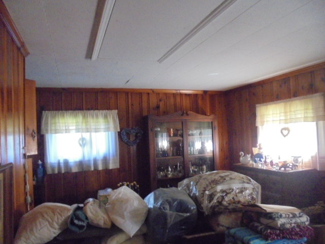 Image for REAL ESTATE AUCTION & PERSONAL PROPERTY