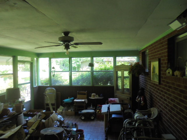 Image for REAL ESTATE AUCTION & PERSONAL PROPERTY