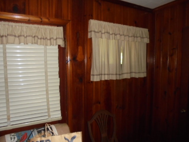 Image for REAL ESTATE AUCTION & PERSONAL PROPERTY