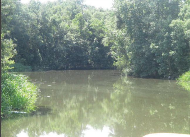 Image for ON LINE AUCTION - Mobile, AL