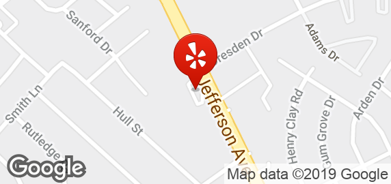 Image for Gas Station/Convenience Store/Car Wash