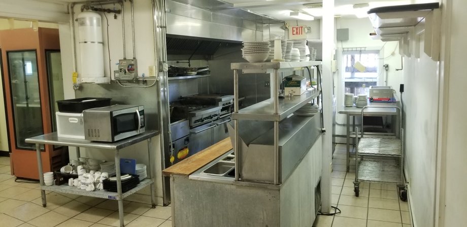 Image for Commercial Real Estate Auction: Slatington, PA: 6-11-19