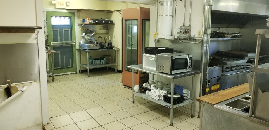 Image for Commercial Real Estate Auction: Slatington, PA: 6-11-19