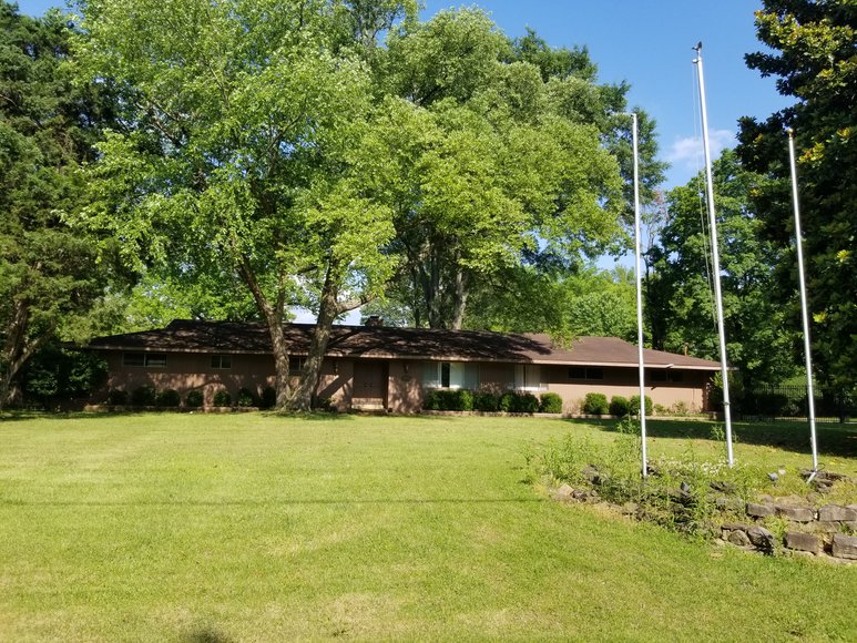 Image for 2752 Juneway Drive, Bartlett, TN Real Estate Auction