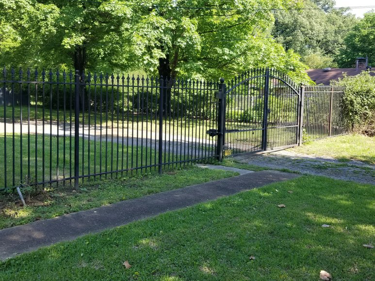 Image for 2752 Juneway Drive, Bartlett, TN Real Estate Auction