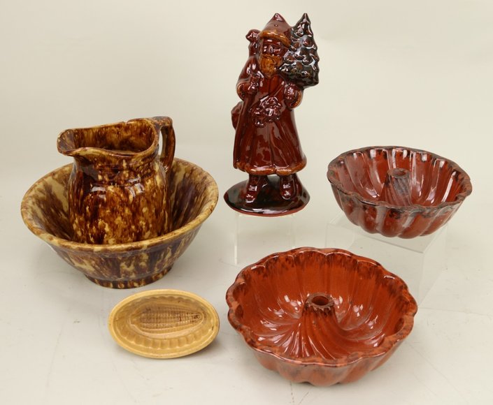 Image for Gallery Auction with Vehicle, Motorcycle and Stamps: 5-23-19