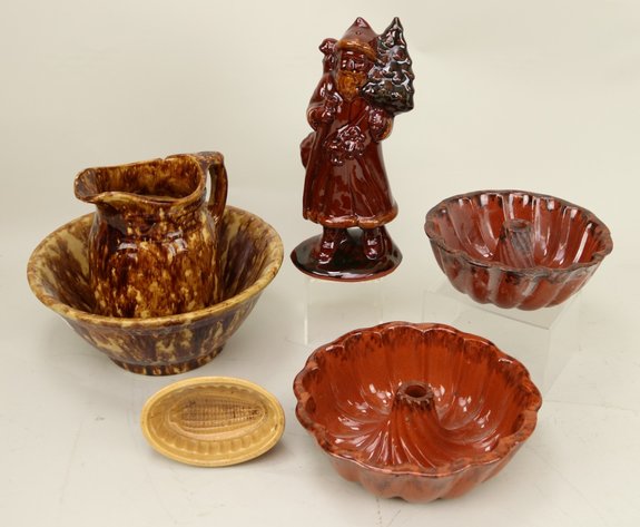 Image for Gallery Auction with Vehicle, Motorcycle and Stamps: 5-23-19