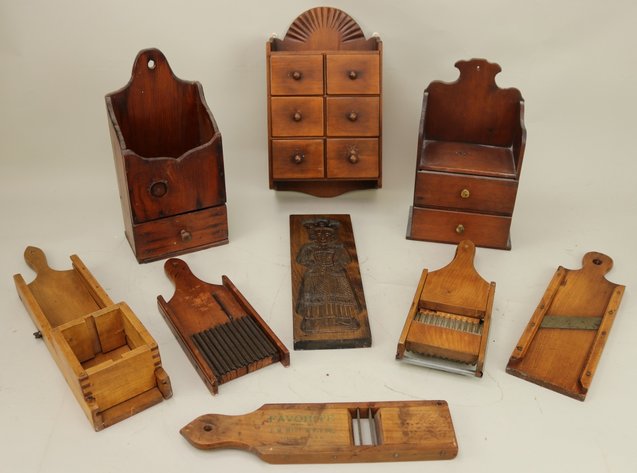 Image for Gallery Auction with Vehicle, Motorcycle and Stamps: 5-23-19