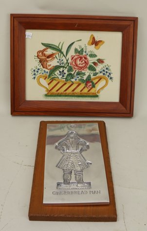 Image for Gallery Auction with Vehicle, Motorcycle and Stamps: 5-23-19
