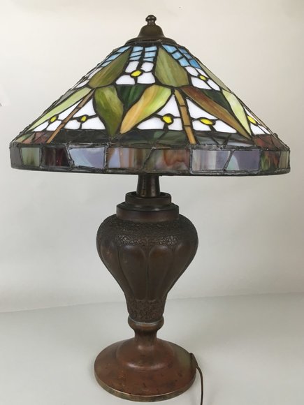 Image for Gallery Auction with Vehicle, Motorcycle and Stamps: 5-23-19