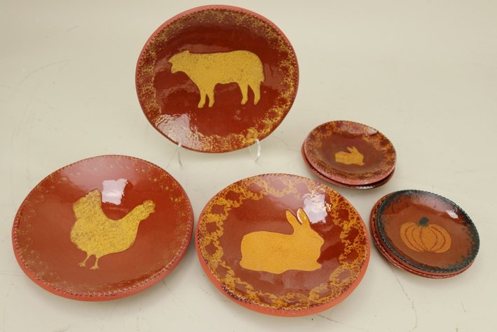 Image for Gallery Auction with Vehicle, Motorcycle and Stamps: 5-23-19