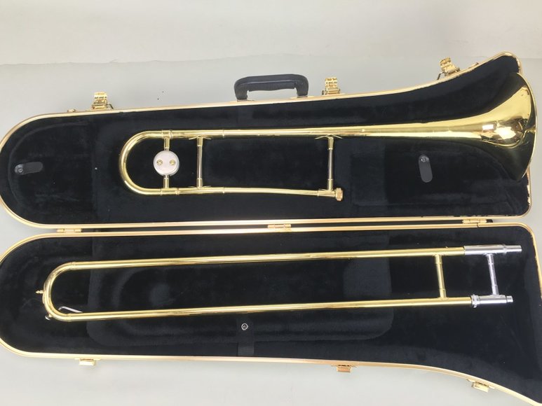 Image for Gallery Auction with Vehicle, Motorcycle and Stamps: 5-23-19