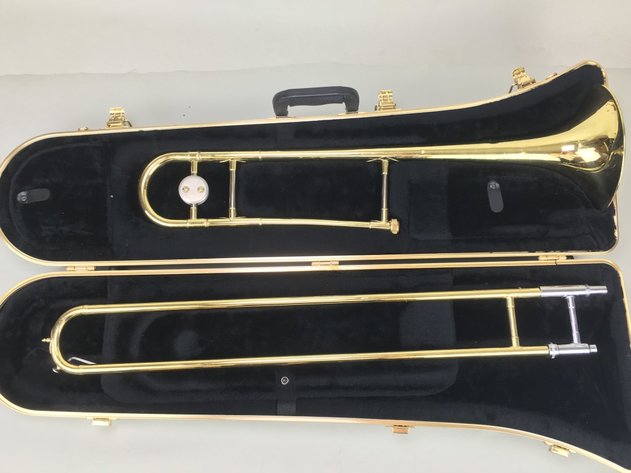 Image for Gallery Auction with Vehicle, Motorcycle and Stamps: 5-23-19