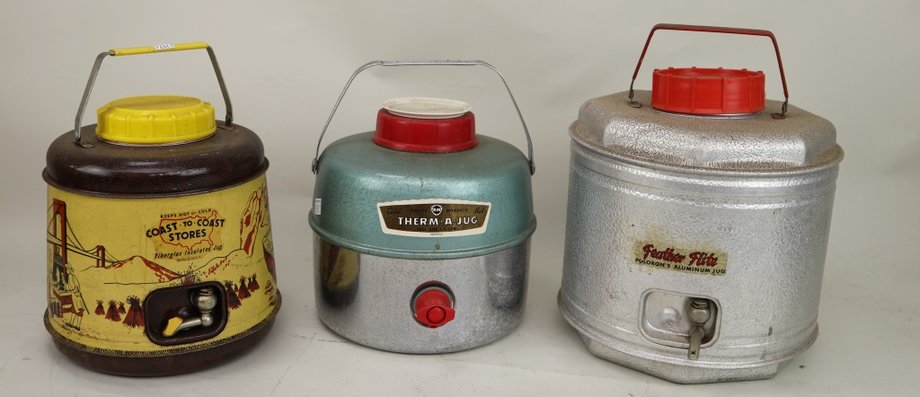 Image for Gallery Auction with Vehicle, Motorcycle and Stamps: 5-23-19