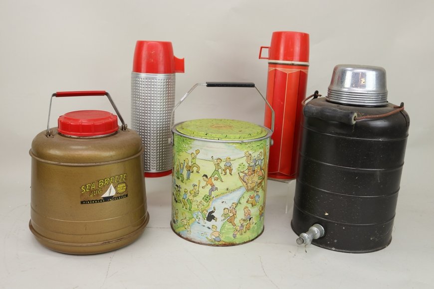 Image for Gallery Auction with Vehicle, Motorcycle and Stamps: 5-23-19