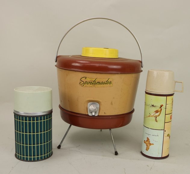 Image for Gallery Auction with Vehicle, Motorcycle and Stamps: 5-23-19