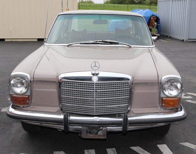 Image for Gallery Auction with Vehicle, Motorcycle and Stamps: 5-23-19