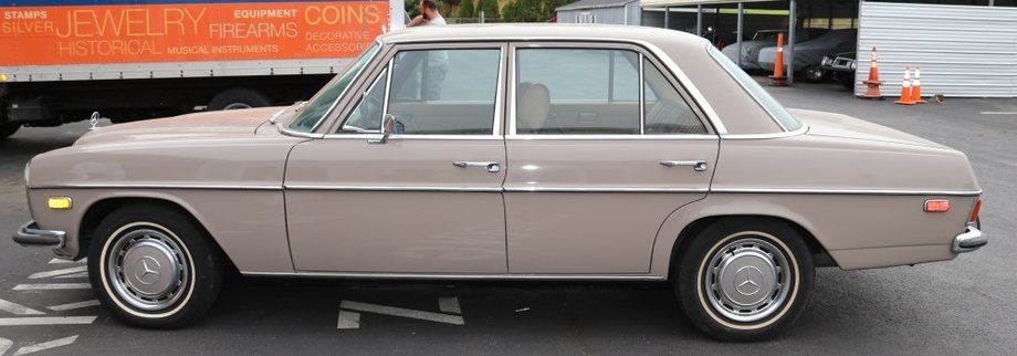 Image for Gallery Auction with Vehicle, Motorcycle and Stamps: 5-23-19