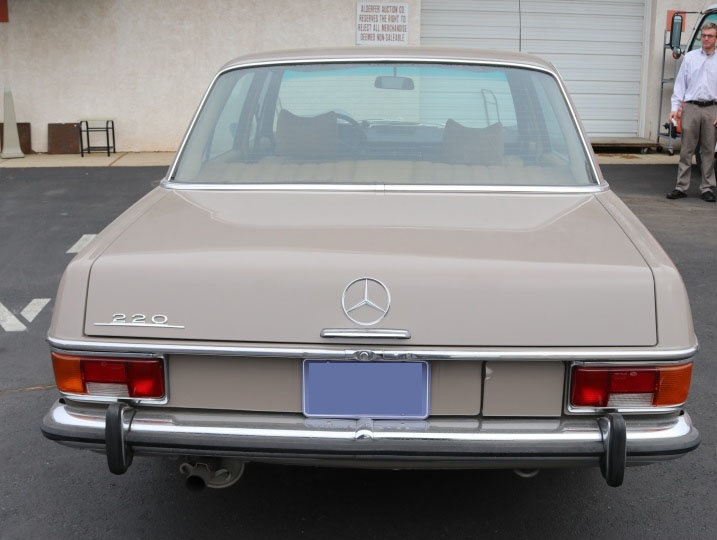 Image for Gallery Auction with Vehicle, Motorcycle and Stamps: 5-23-19