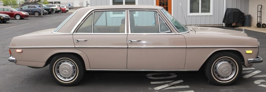 Image for Gallery Auction with Vehicle, Motorcycle and Stamps: 5-23-19