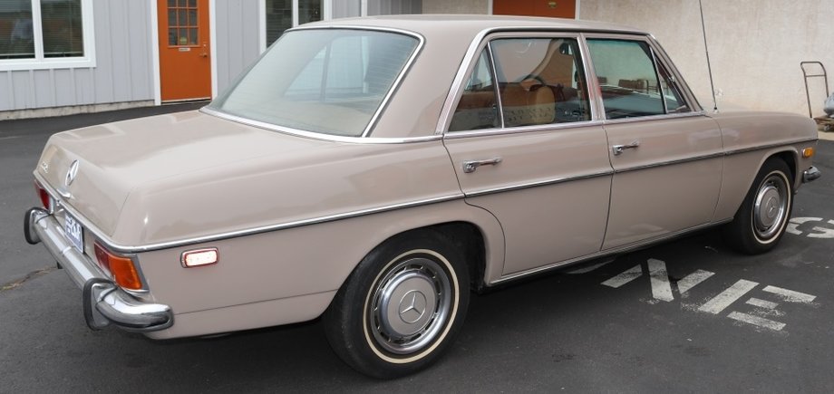 Image for Gallery Auction with Vehicle, Motorcycle and Stamps: 5-23-19