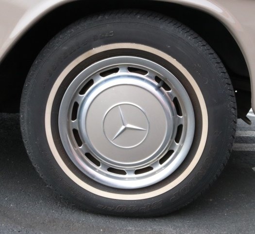 Image for Gallery Auction with Vehicle, Motorcycle and Stamps: 5-23-19