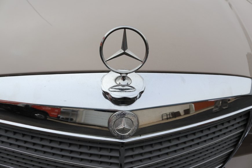 Image for Gallery Auction with Vehicle, Motorcycle and Stamps: 5-23-19