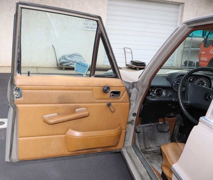 Image for Gallery Auction with Vehicle, Motorcycle and Stamps: 5-23-19