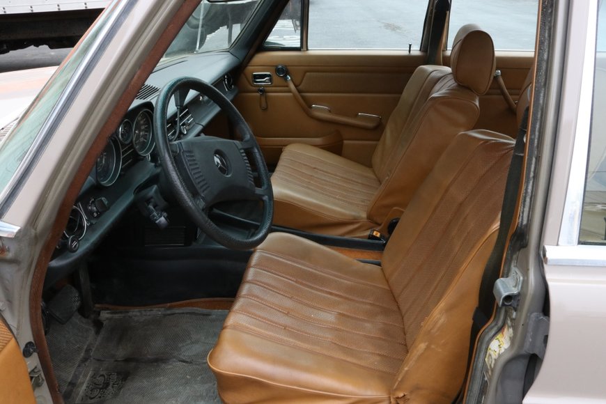 Image for Gallery Auction with Vehicle, Motorcycle and Stamps: 5-23-19