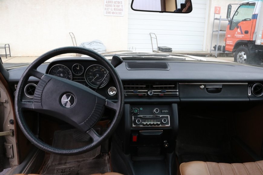 Image for Gallery Auction with Vehicle, Motorcycle and Stamps: 5-23-19