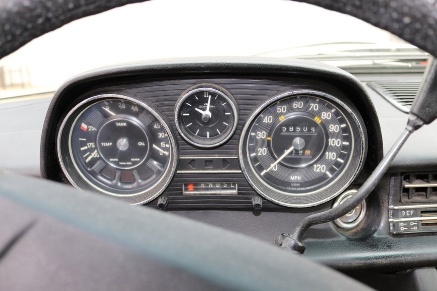 Image for Gallery Auction with Vehicle, Motorcycle and Stamps: 5-23-19