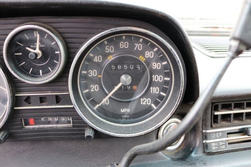 Image for Gallery Auction with Vehicle, Motorcycle and Stamps: 5-23-19