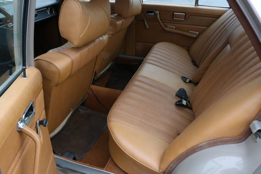 Image for Gallery Auction with Vehicle, Motorcycle and Stamps: 5-23-19