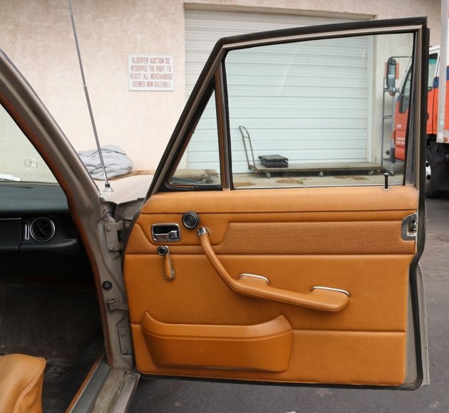 Image for Gallery Auction with Vehicle, Motorcycle and Stamps: 5-23-19