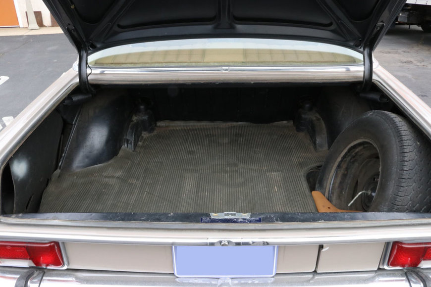 Image for Gallery Auction with Vehicle, Motorcycle and Stamps: 5-23-19