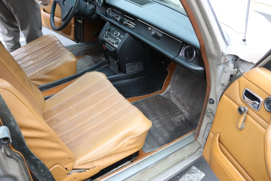 Image for Gallery Auction with Vehicle, Motorcycle and Stamps: 5-23-19