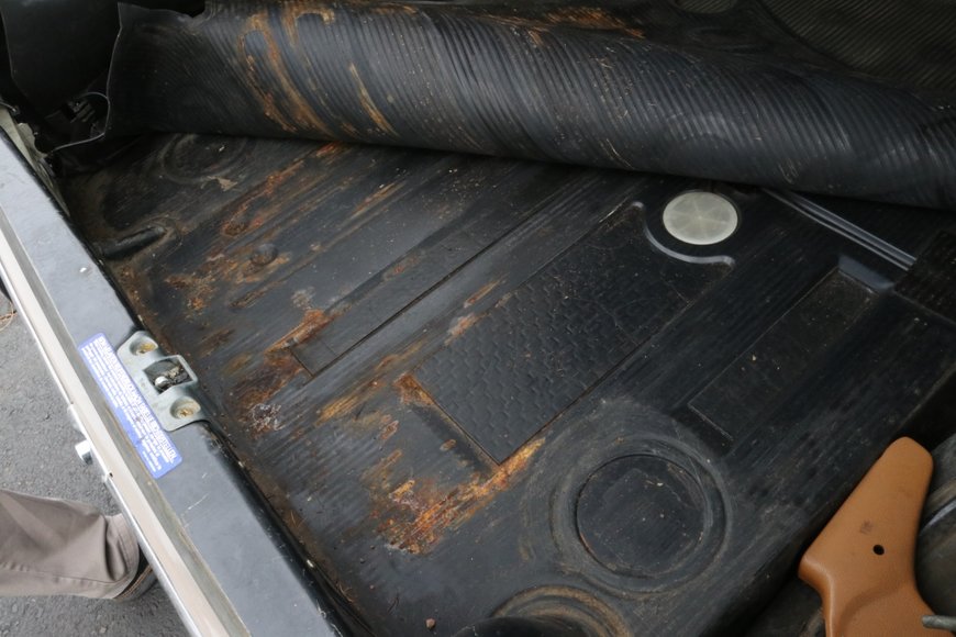 Image for Gallery Auction with Vehicle, Motorcycle and Stamps: 5-23-19