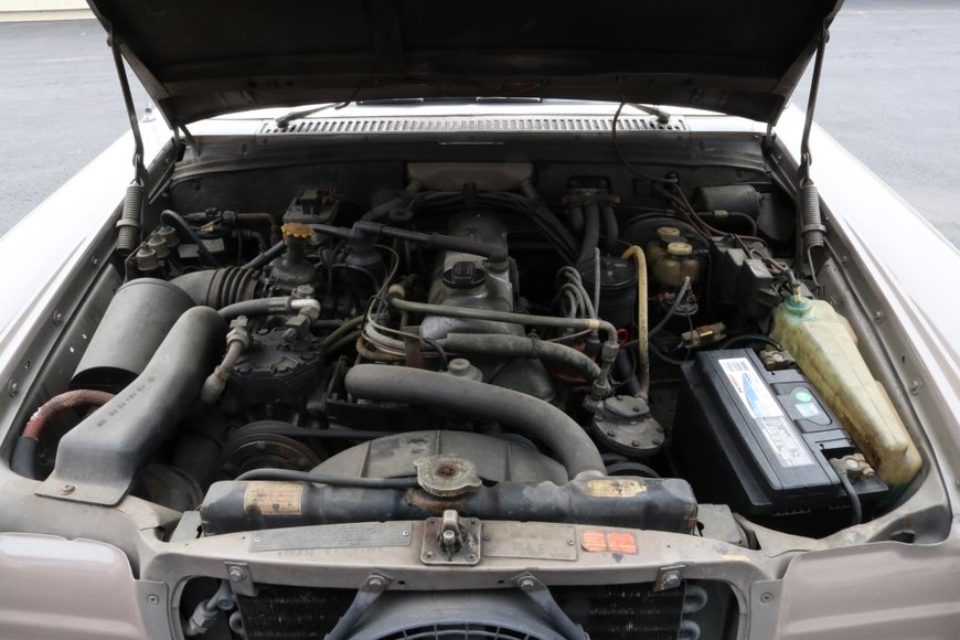 Image for Gallery Auction with Vehicle, Motorcycle and Stamps: 5-23-19