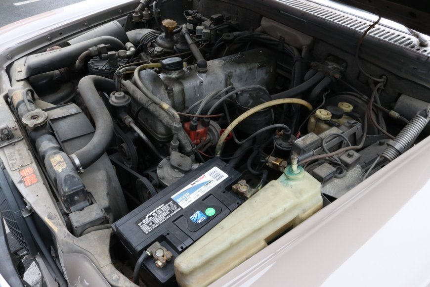 Image for Gallery Auction with Vehicle, Motorcycle and Stamps: 5-23-19