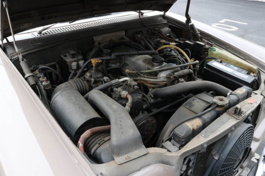 Image for Gallery Auction with Vehicle, Motorcycle and Stamps: 5-23-19