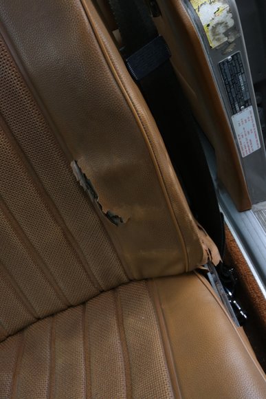 Image for Gallery Auction with Vehicle, Motorcycle and Stamps: 5-23-19