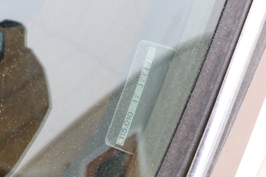 Image for Gallery Auction with Vehicle, Motorcycle and Stamps: 5-23-19