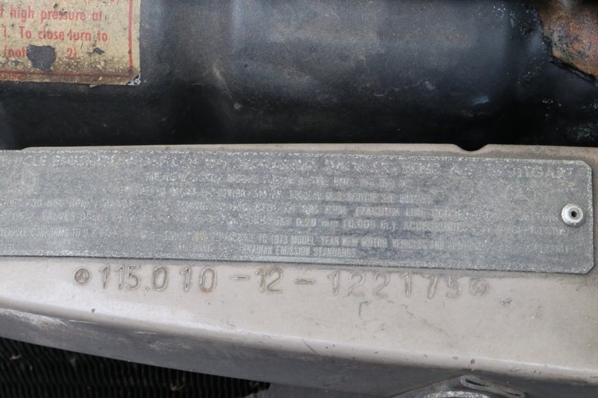 Image for Gallery Auction with Vehicle, Motorcycle and Stamps: 5-23-19