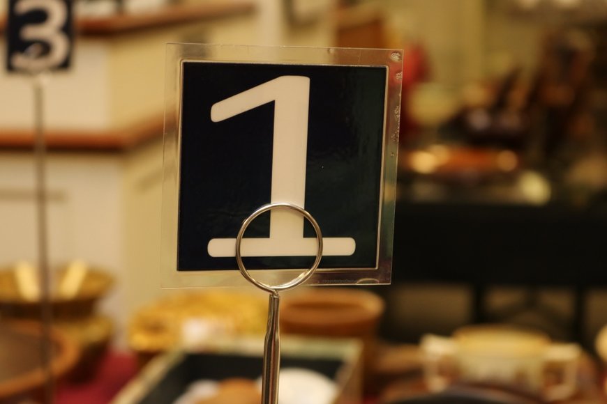 Image for Gallery Auction with Vehicle, Motorcycle and Stamps: 5-23-19